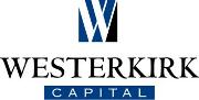 Westerkirk Capital Logo
